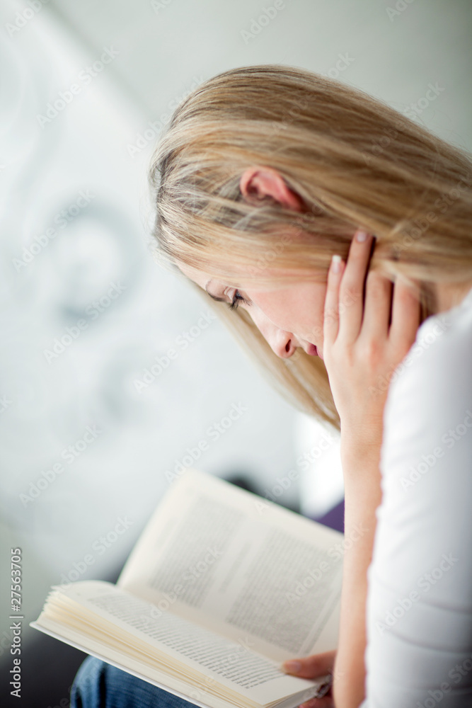 enjoy reading enjoy reading