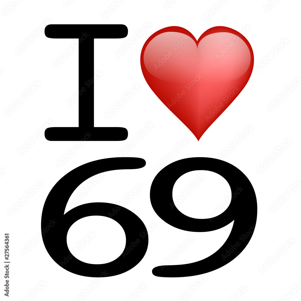 Картинка намек на куни