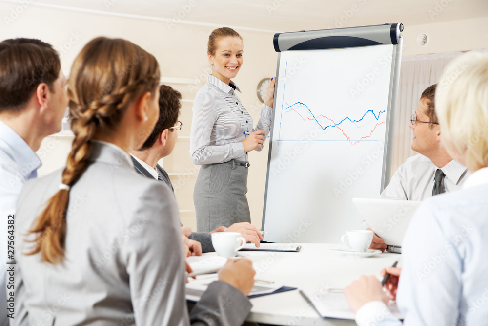 Presentation Presentation