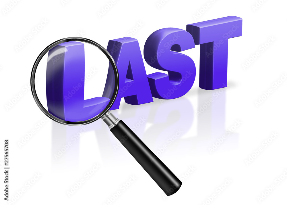 last ultimate order ranking navigation button last ultimate order ranking navigation button