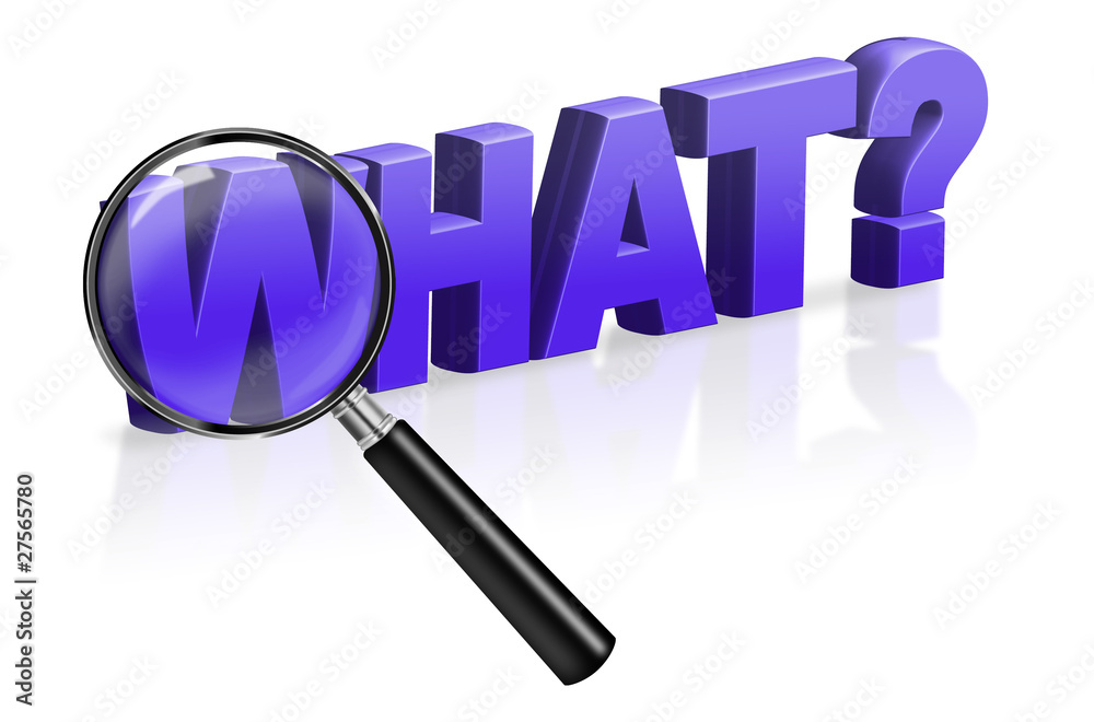 what reason search cause sourse