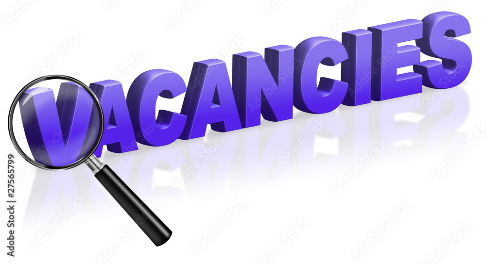 vacancies job work vacancy carreer opportunity vacancies job work vacancy carreer opportunity