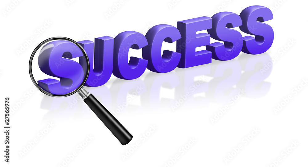achievement of success succeed successful achievement of success succeed successful