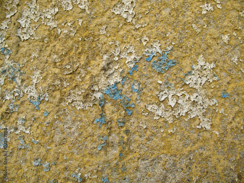 alte farbe alte farbe