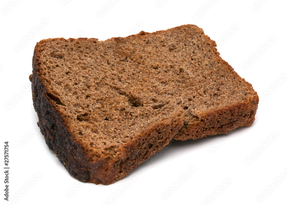 Rye Bread Rye Bread