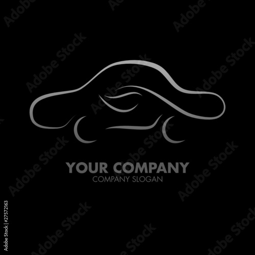 Green Car Leaf Company