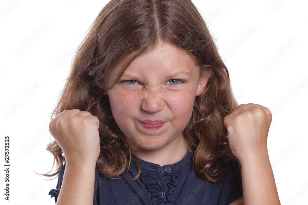 Temper Tantrum Girl Temper Tantrum Girl