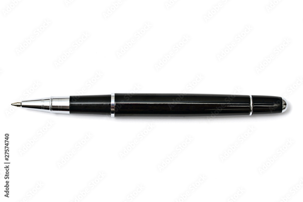 Ballpoint Pen Ballpoint Pen