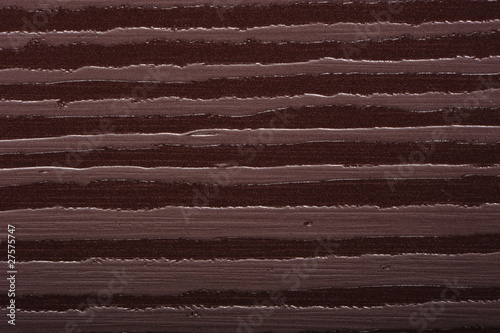 wood texture