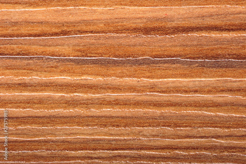 wood texture