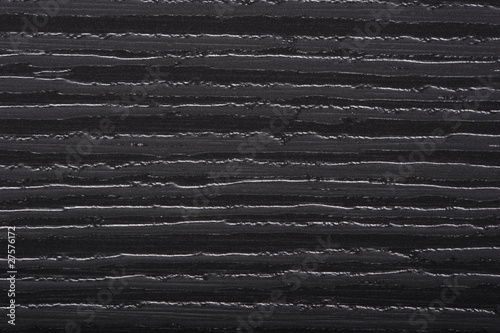 wood texture