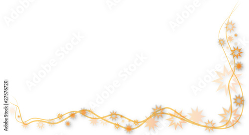 Christmas Background