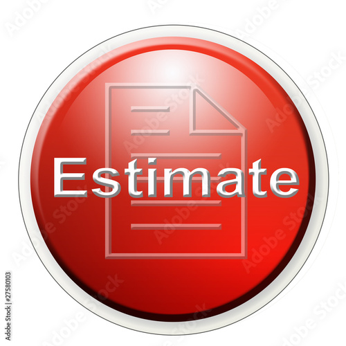 bouton estimate