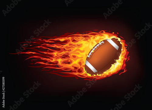 Football Ball