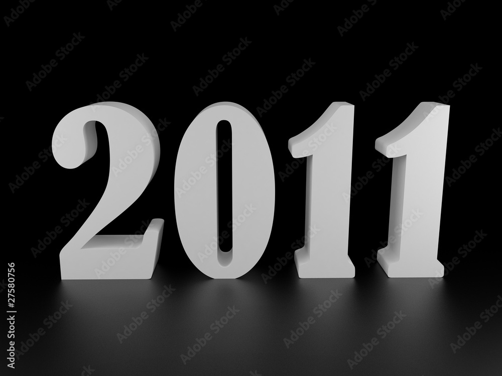 Happy new year Happy new year