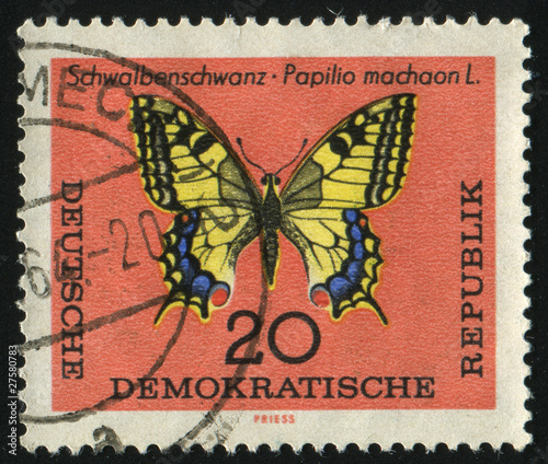 postmark