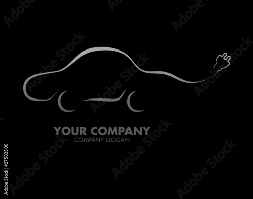 Electric Car & Plug Company