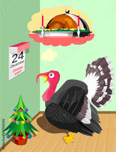 Turkey
