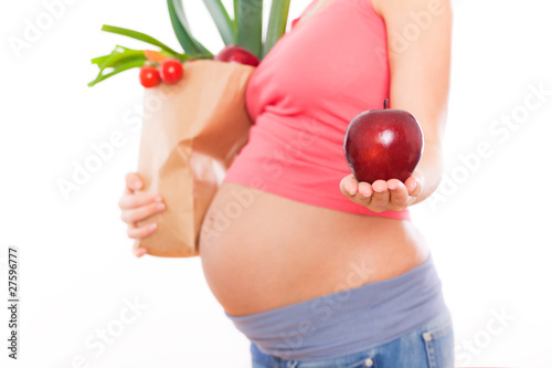 gesunde schwangerschaft #27596777