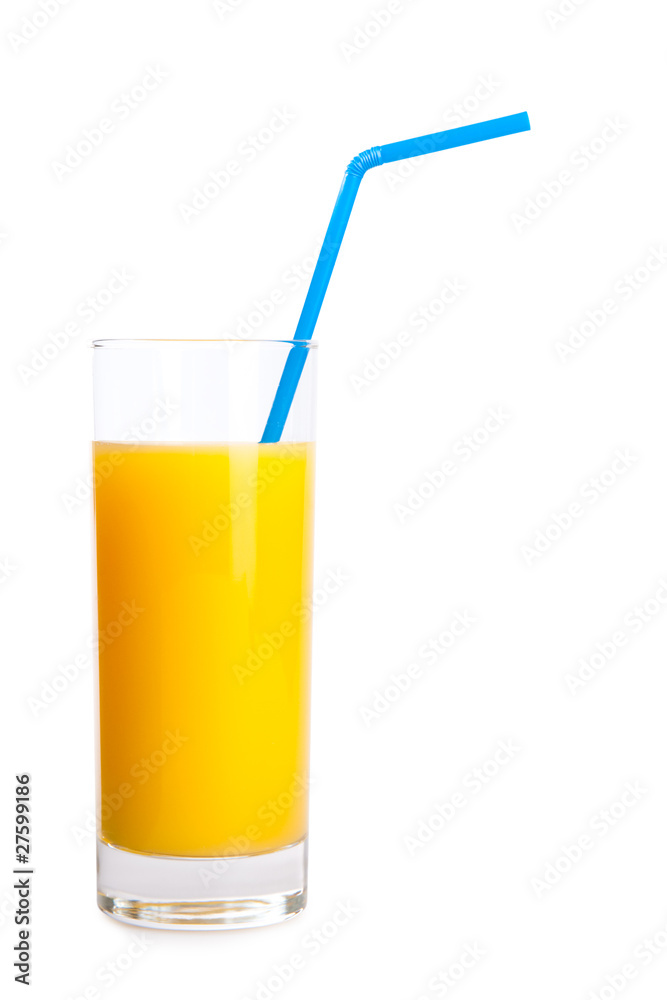 juice