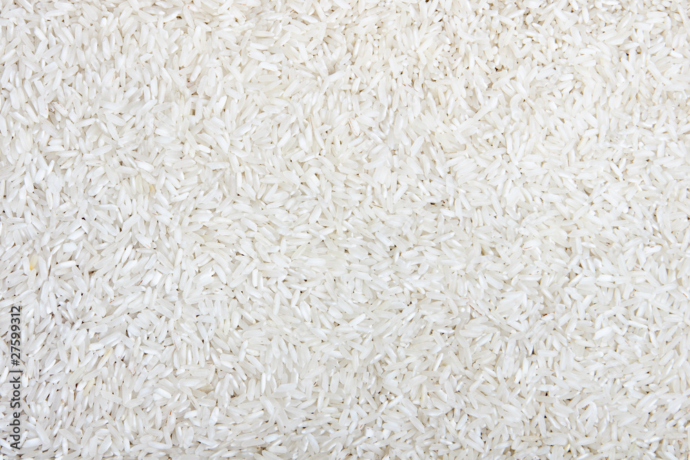 rice rice