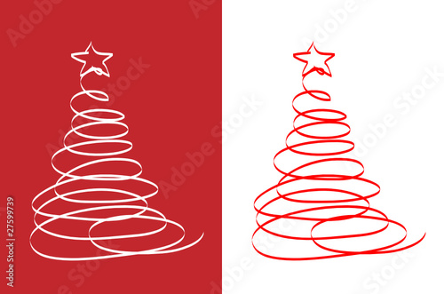 Weihnachtsbaum