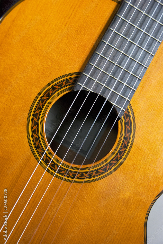 Guitar Guitar