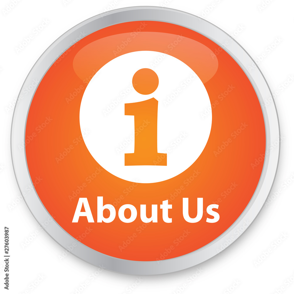 About Us About Us