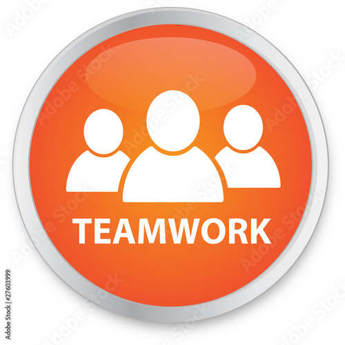 Teamwork
