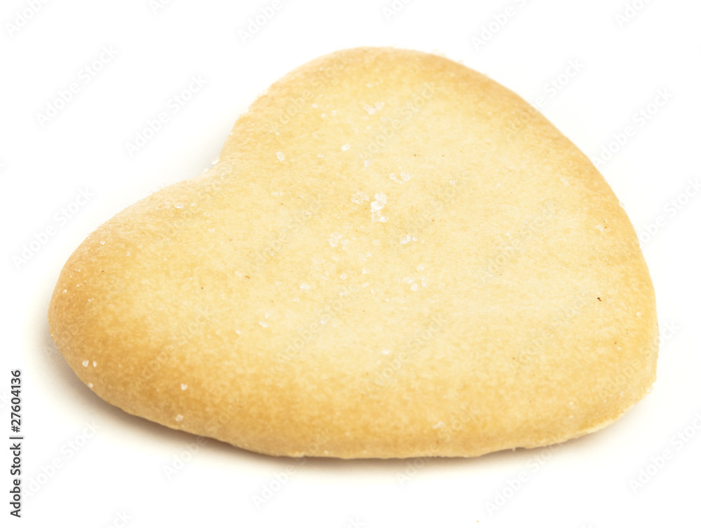 cookies cookies