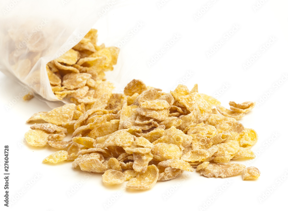 cereals cereals