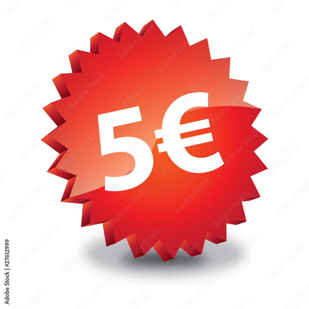 Button Rund (59) Adobe Stock