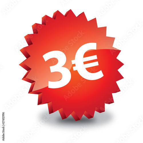 Button Rund (57)