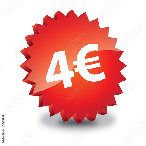 Button Rund (58)