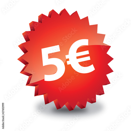 Button Rund (59)