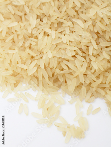 easy cook rice