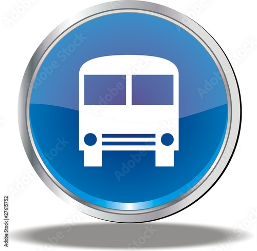 bouton bus