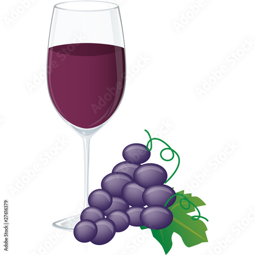 vino