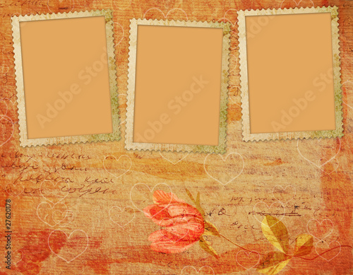 Congratulations Card