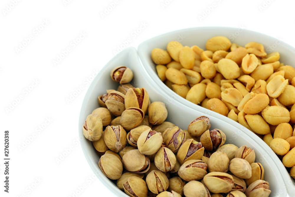 snacks snacks