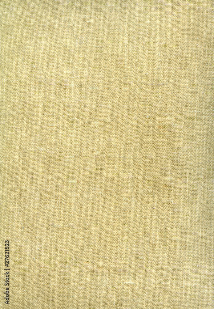 Canvas background Canvas background