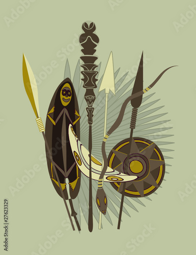 aboriginal  art