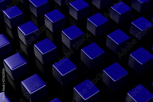 dameroazul