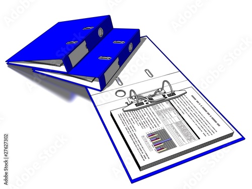 gestion de projet