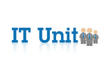 IT Unit