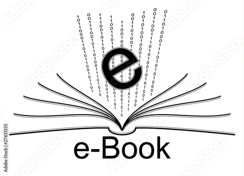 ebook