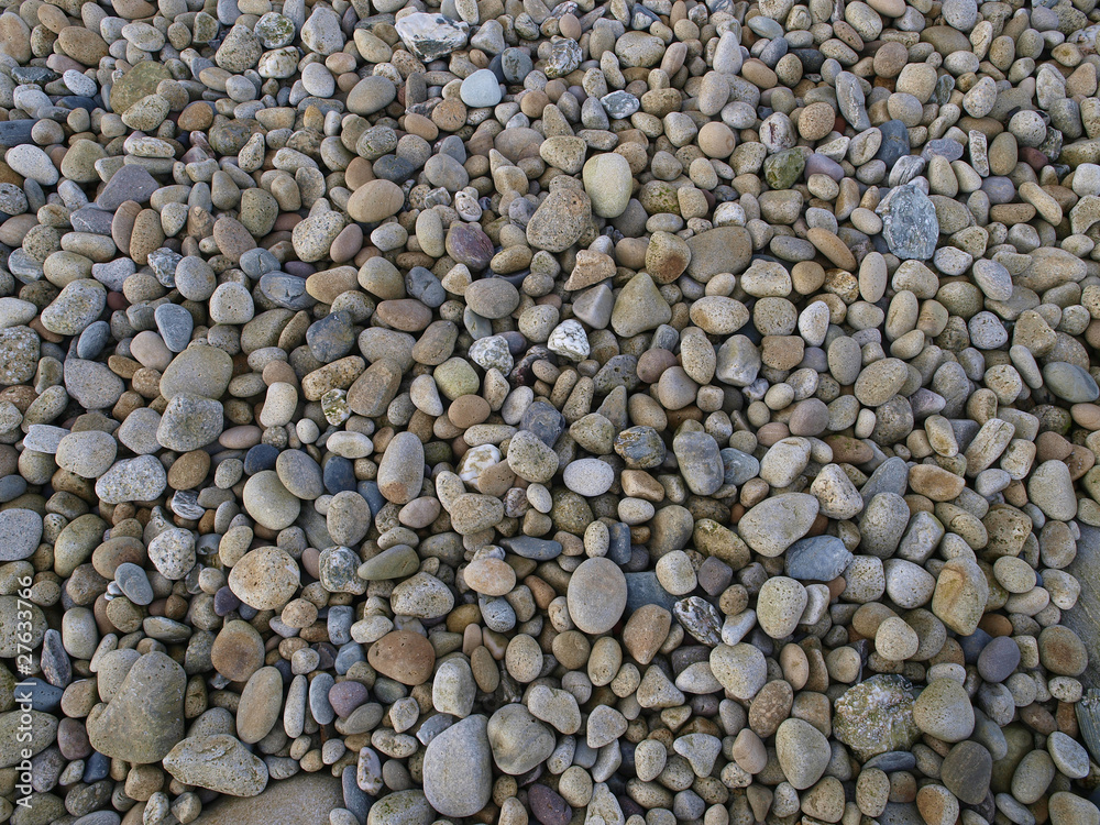 Stone Background Stone Background