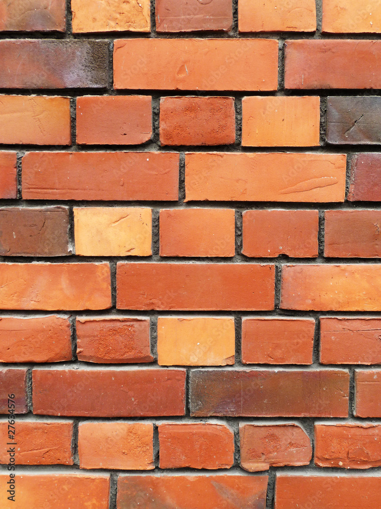 Mauer Mauer