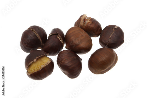 Wallpaper Mural Maroni Torontodigital.ca