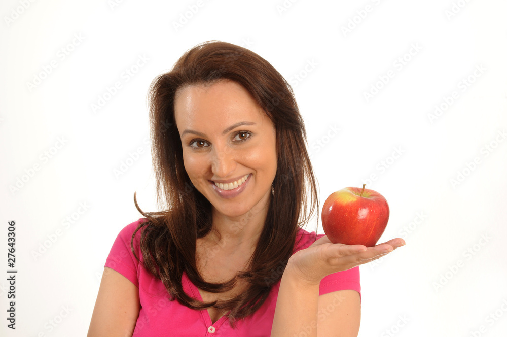 Apfel Apfel